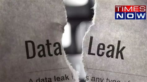 cyberleaks|Warning As 26 Billion Records Leak: Dropbox, LinkedIn, Twitter。